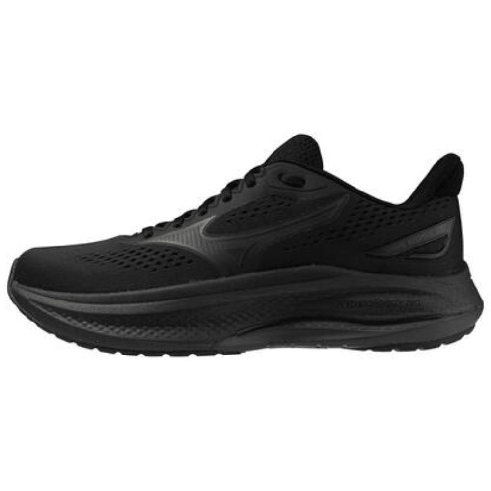 productImage: M's Wave Inspire 22 Black/Black Sand/Black