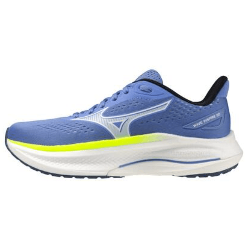 productImage: W's Wave Inspire 22 Ultramarine/White/Lightning Ye