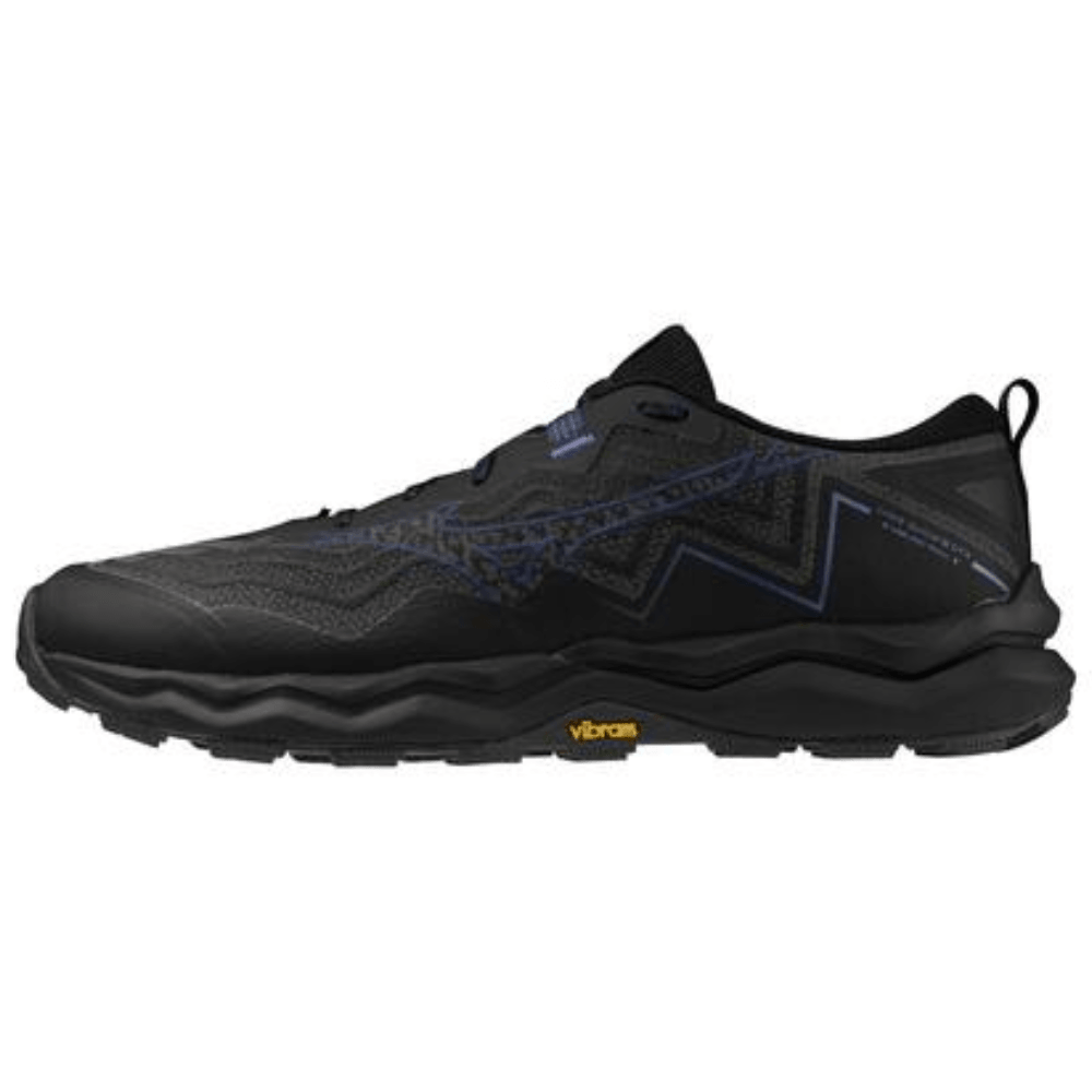 productImage: M's Wave Daichi 9 Gtx Black/Dress Blues/Black Sand