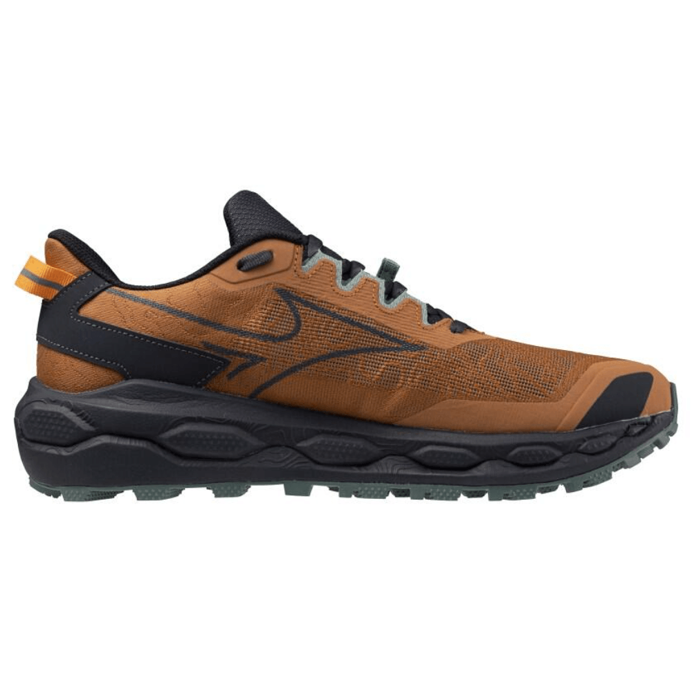 productImage: M's Wave Mujin 11 Sunburn/Autumn Sunset/Granite