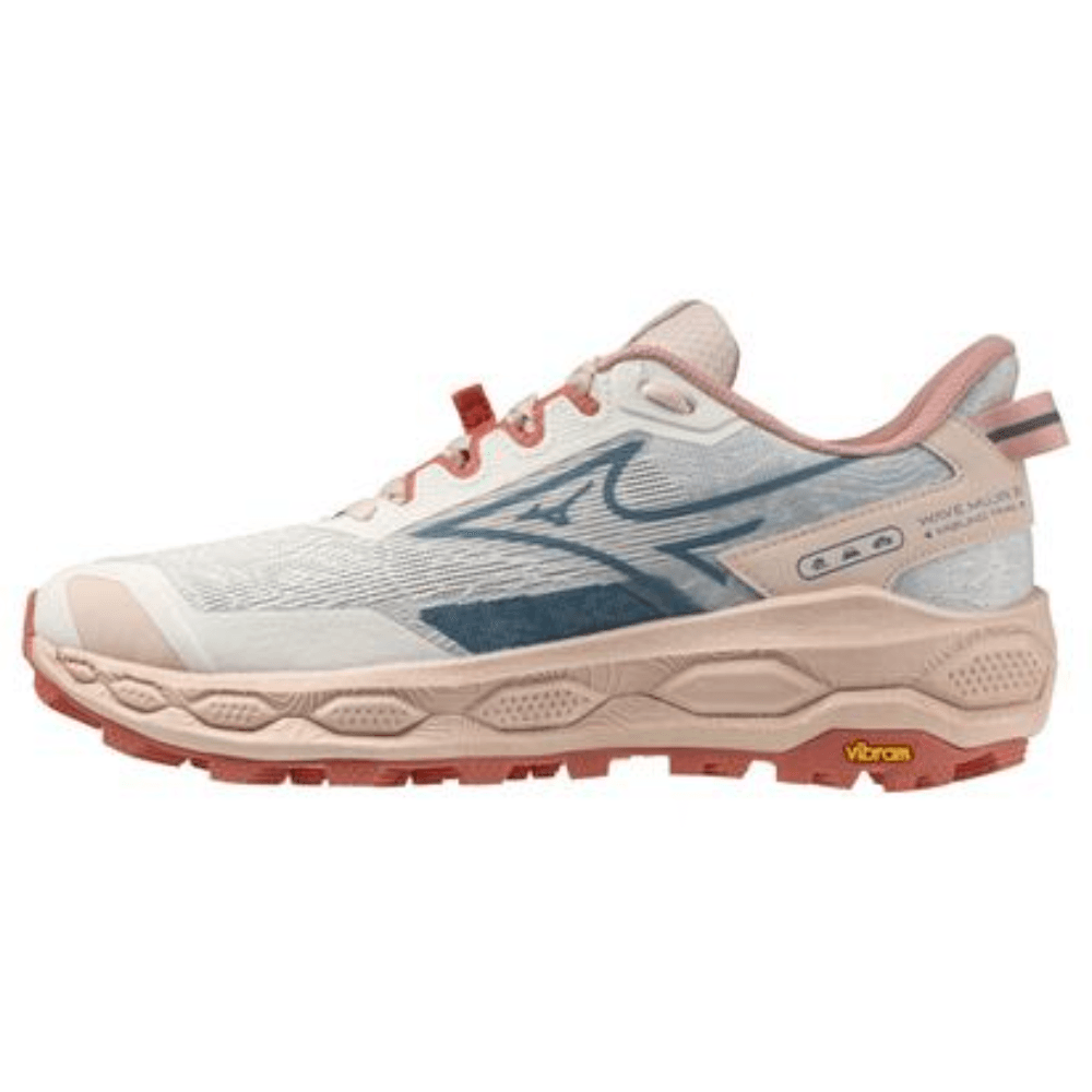 productImage: W's Wave Mujin 11 Snow White/Larkspur/Faded Rose