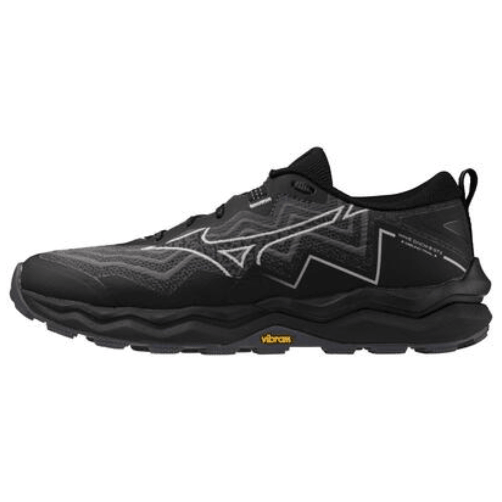 productImage: W's Wave Daichi 9 Gtx Black/Ultimate Gray/Ultimate G