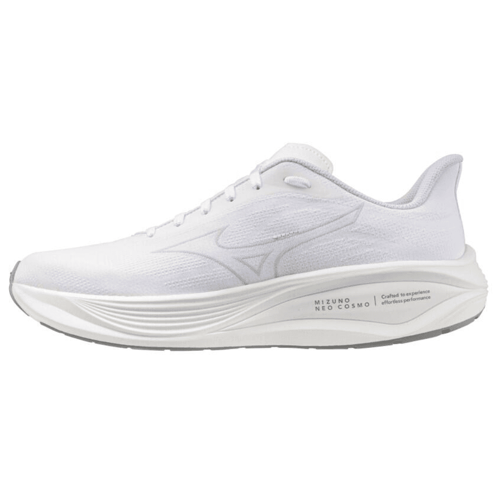White/Nimbus Cloud/Ultimate Gr
