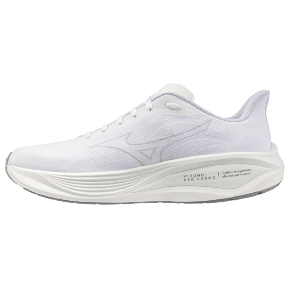 productImage: Mizuno Neo Cosmo White/Nimbus Cloud/Ultimate Gr
