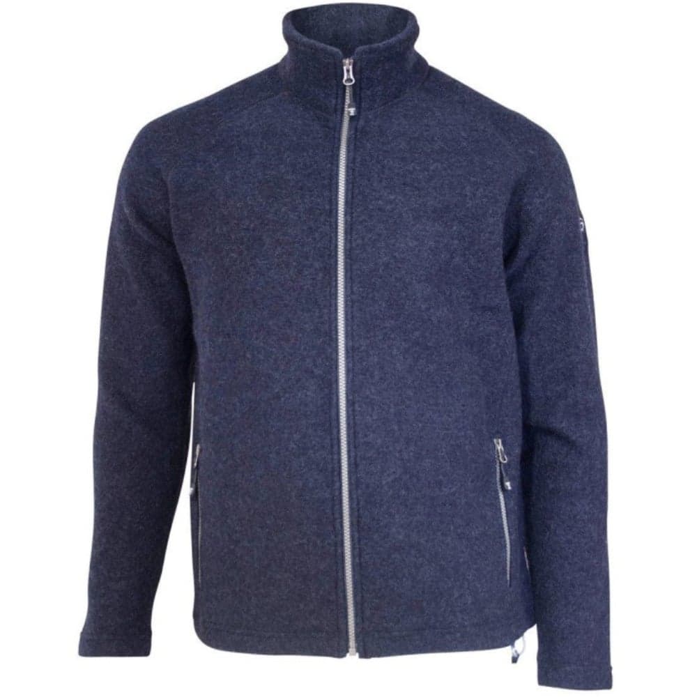 Light Navy