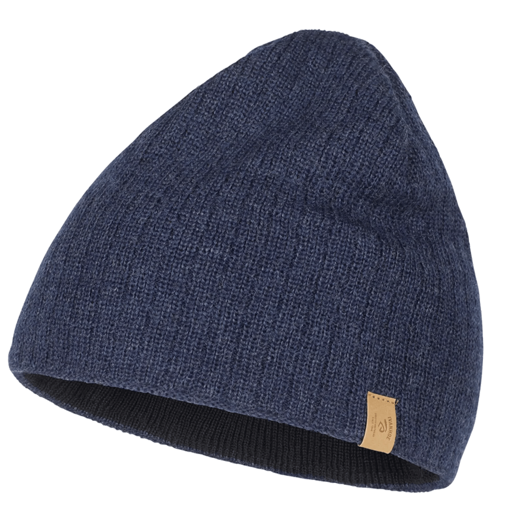 productImage: Stormy Hat Wb Light Navy
