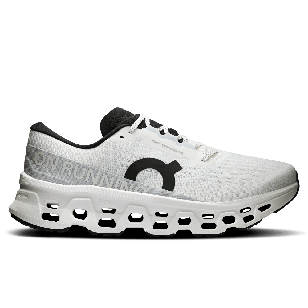 productImage: Cloudmonster 3 M White | White