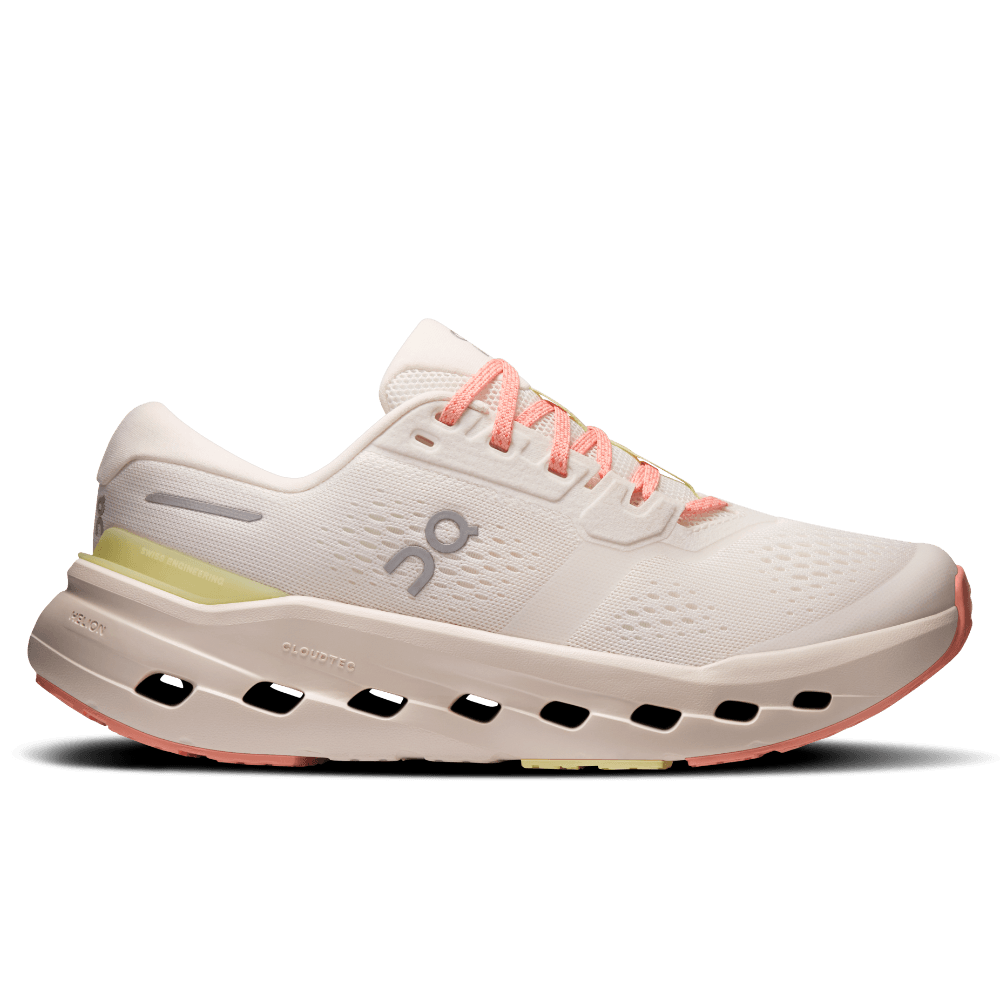 productImage: Cloudrunner 3 W Ivory | Dew