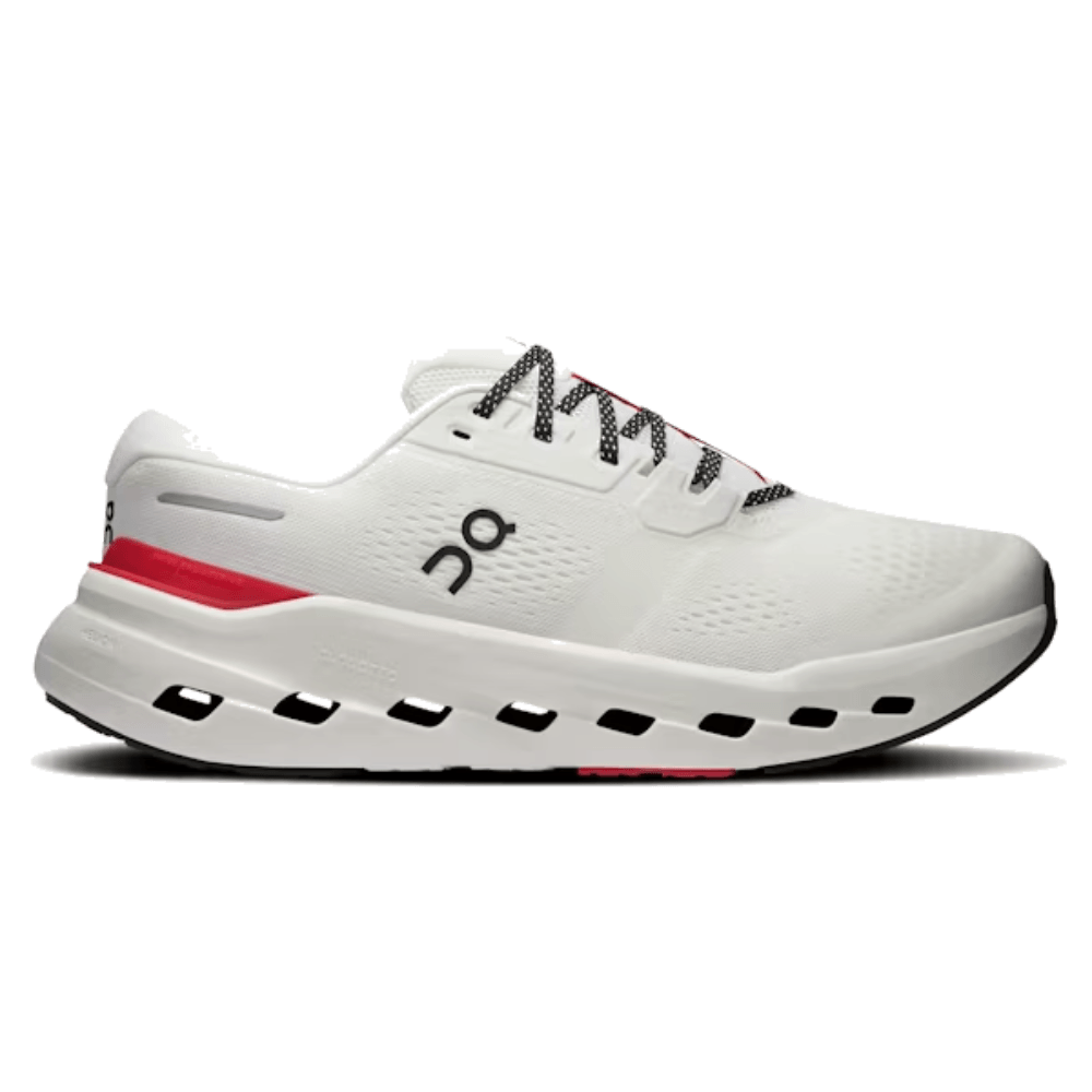 productImage: Cloudrunner 3 M Ivory | Robin