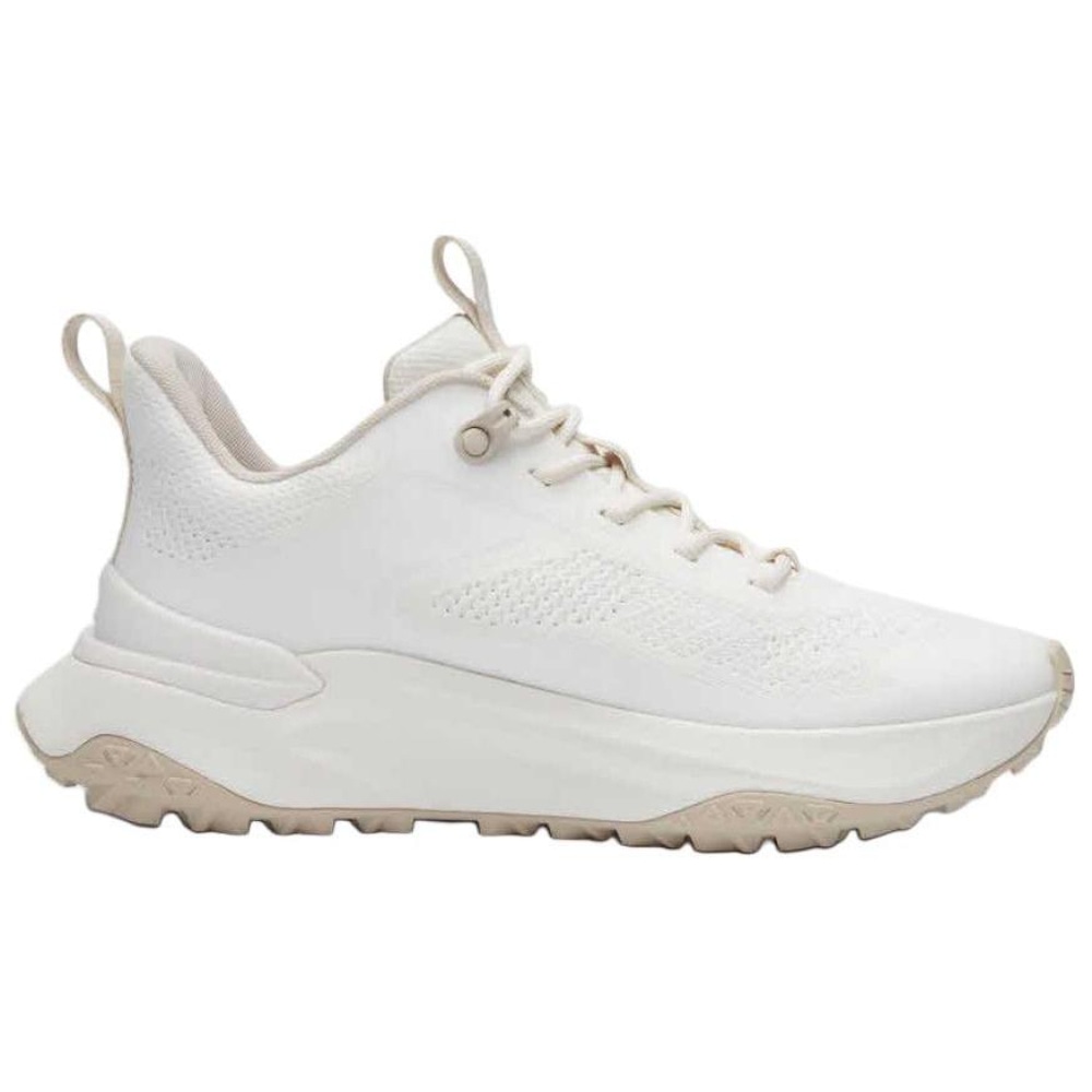 productImage: W's Mtac Low Lace Sneaker Wide White