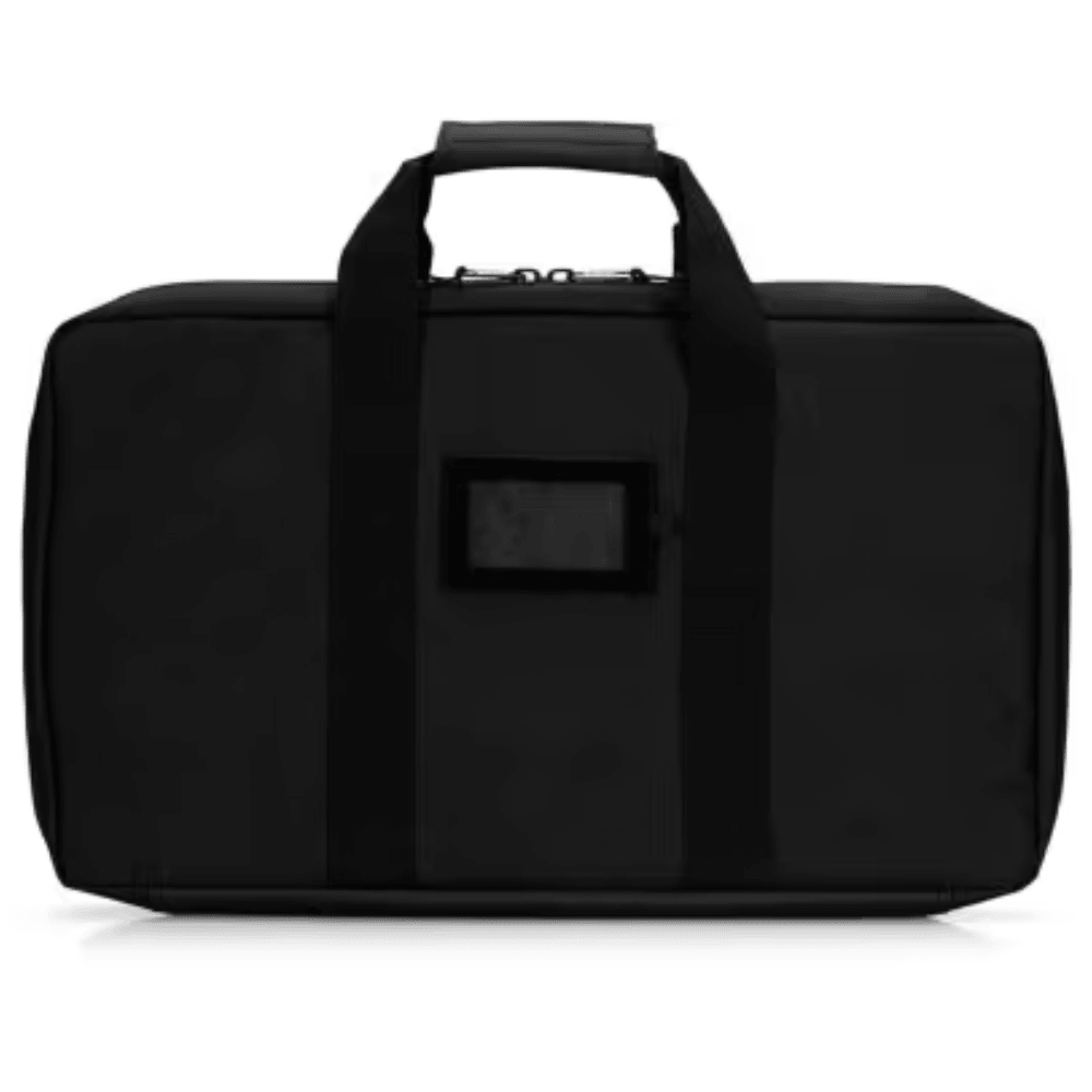 productImage: Original Black