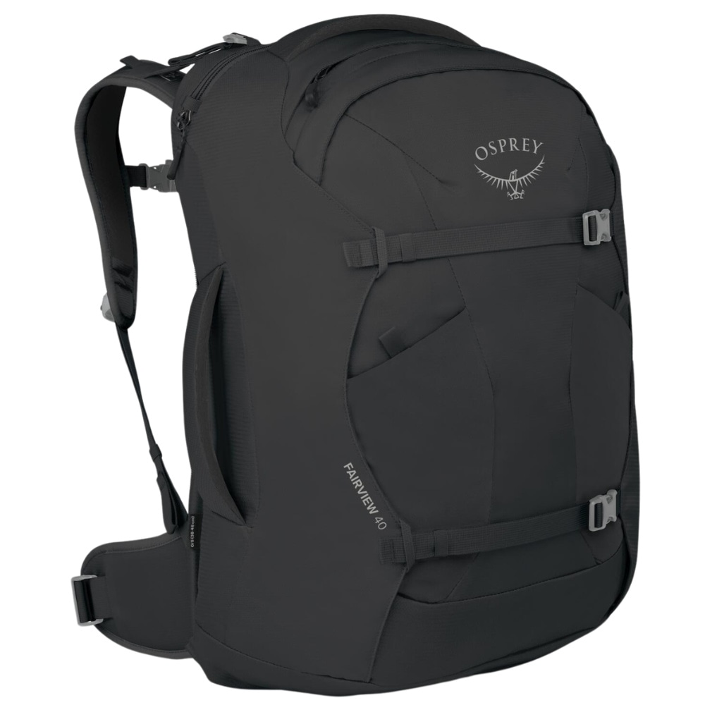 productImage: Fairview 40 Black