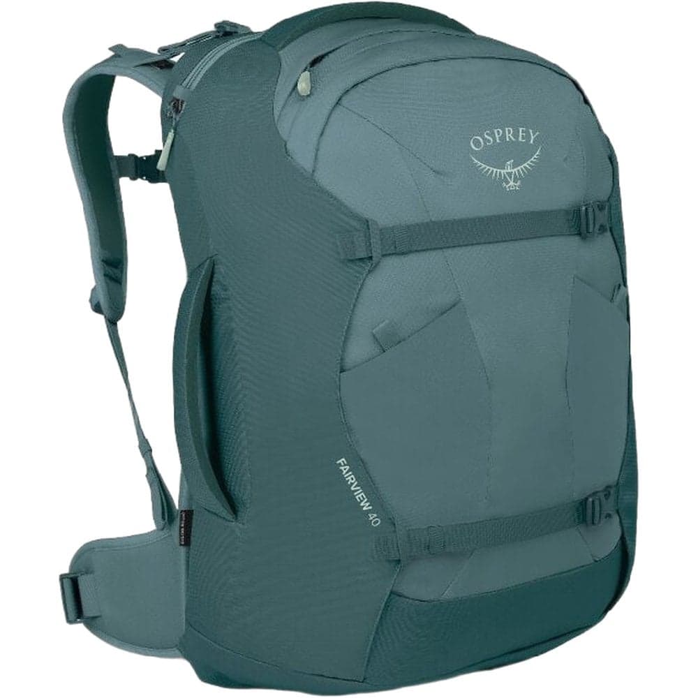 Cascade Blue-Torrent Blue