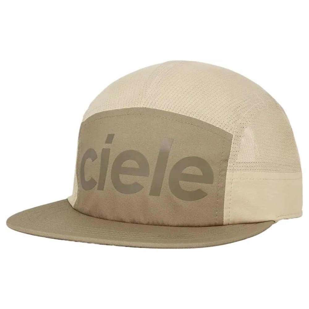 Canvas Safari