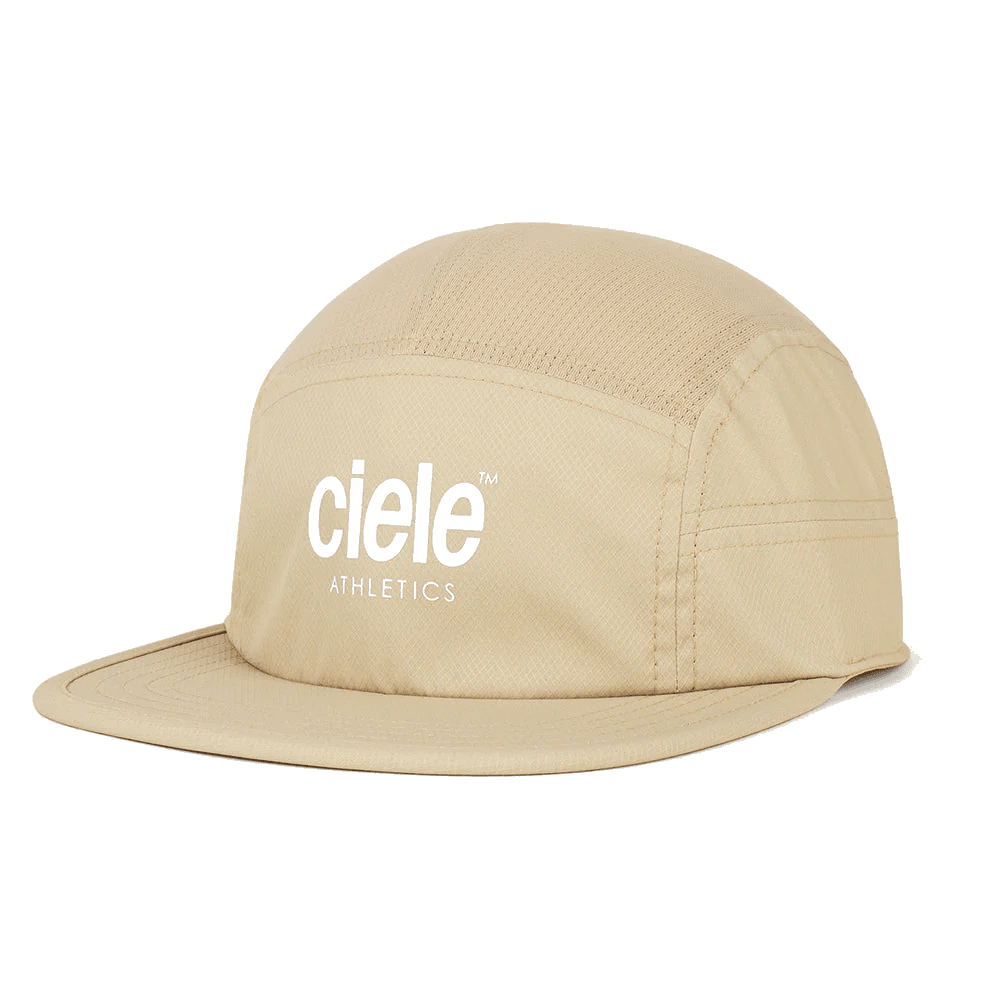 Safari