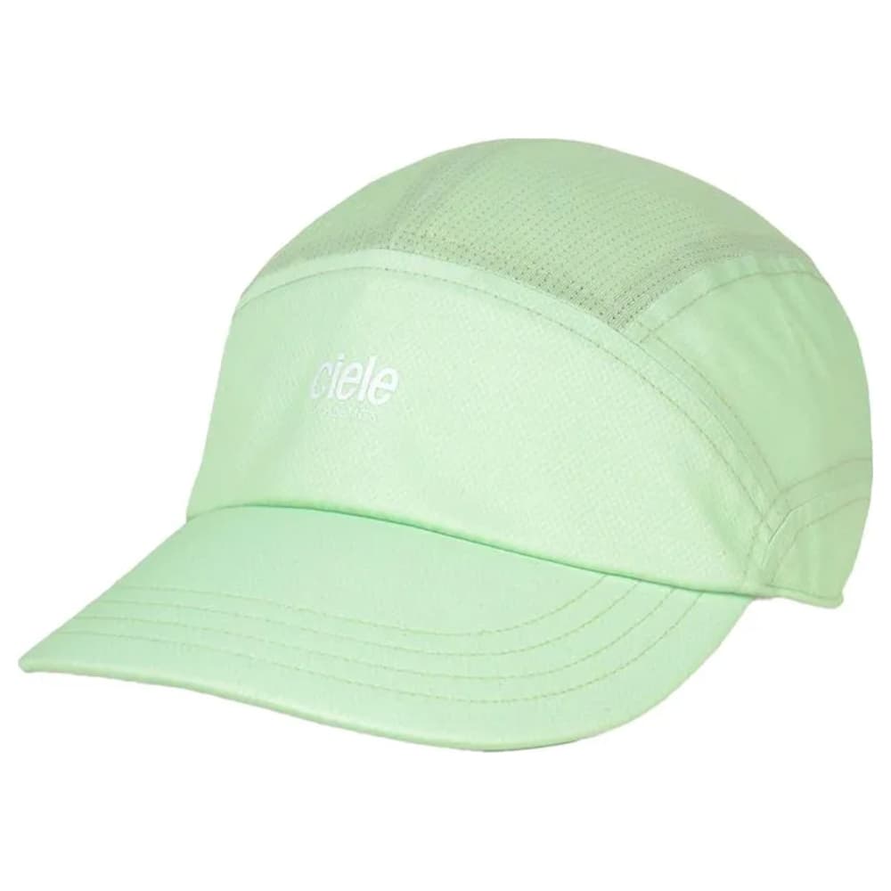 Spearmint