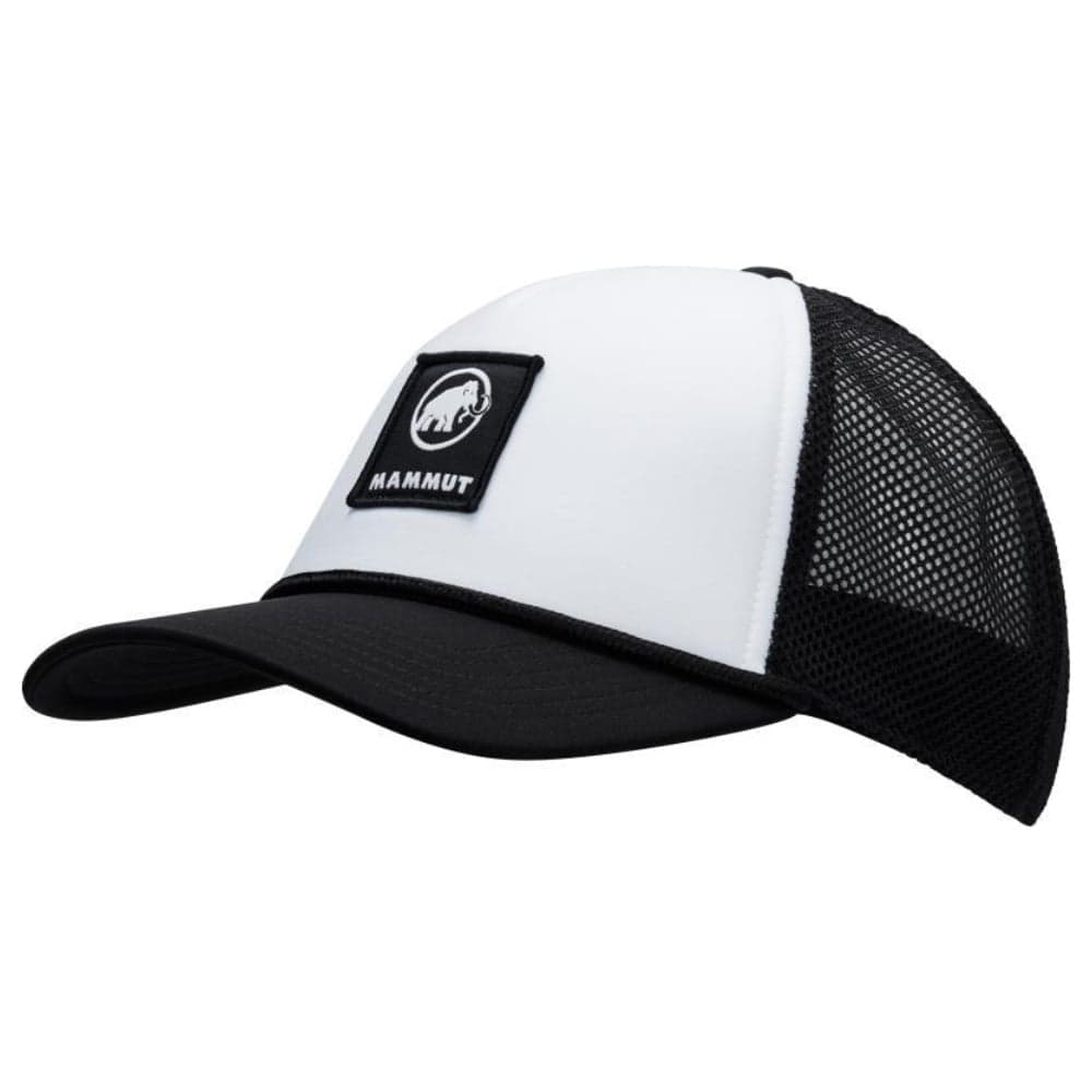 White-Black
