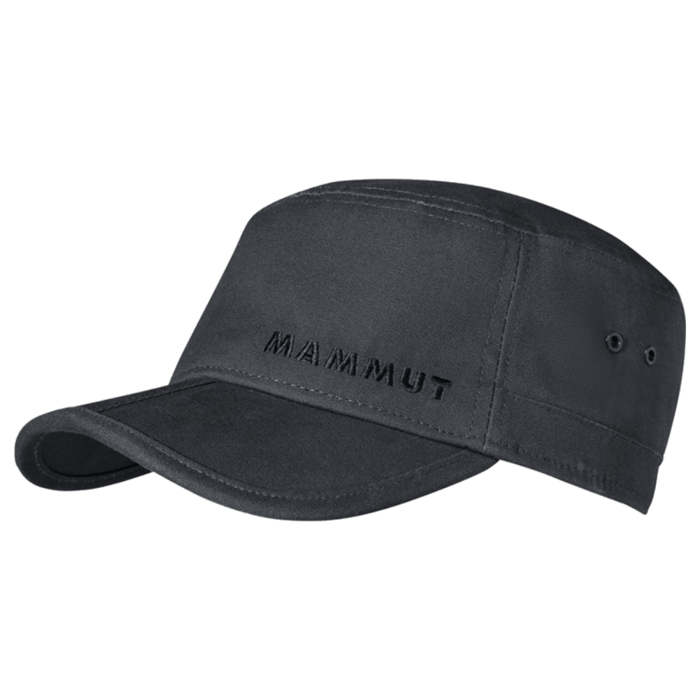 productImage: Lhasa Cap Black