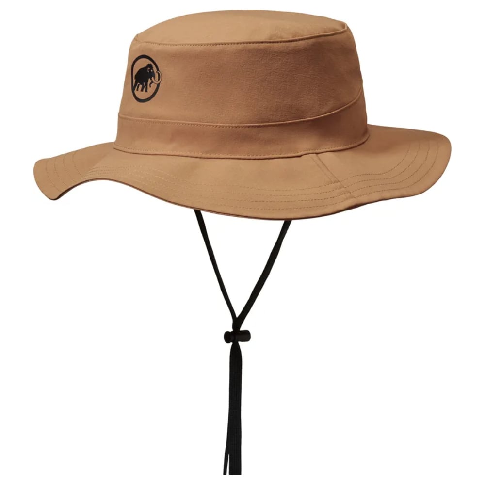 productImage: Runbold Hat Claystone