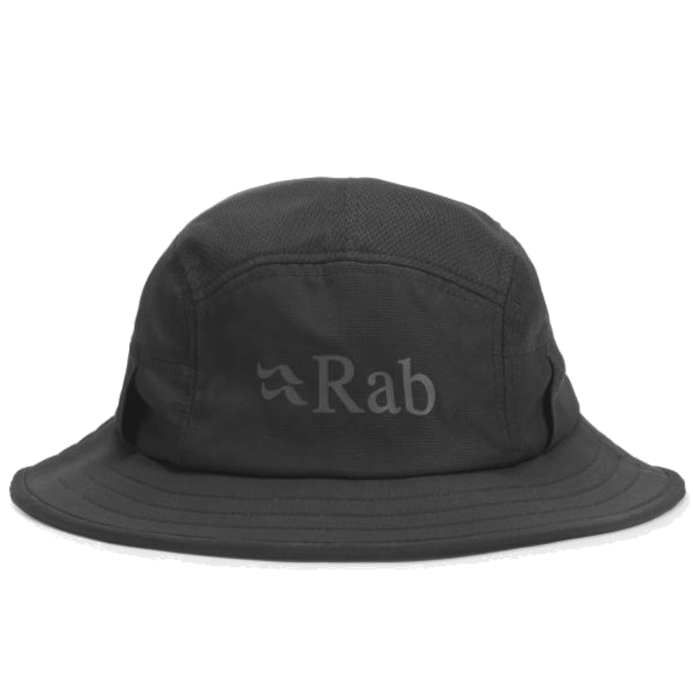 productImage: Rab Boonie Hat Black