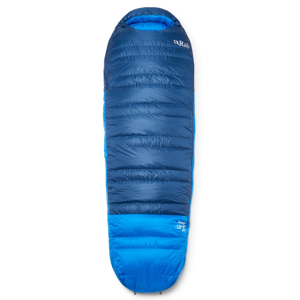 productImage: Ascent -18C / 0F Tempest Blue/Maya Blue