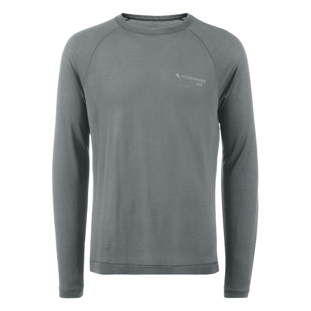 Teal Grey