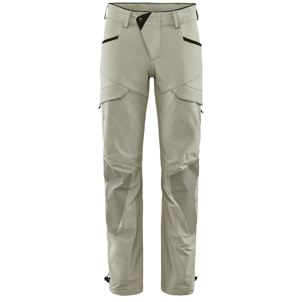 productImage: Misty 2.0 Pants W's Silver Green