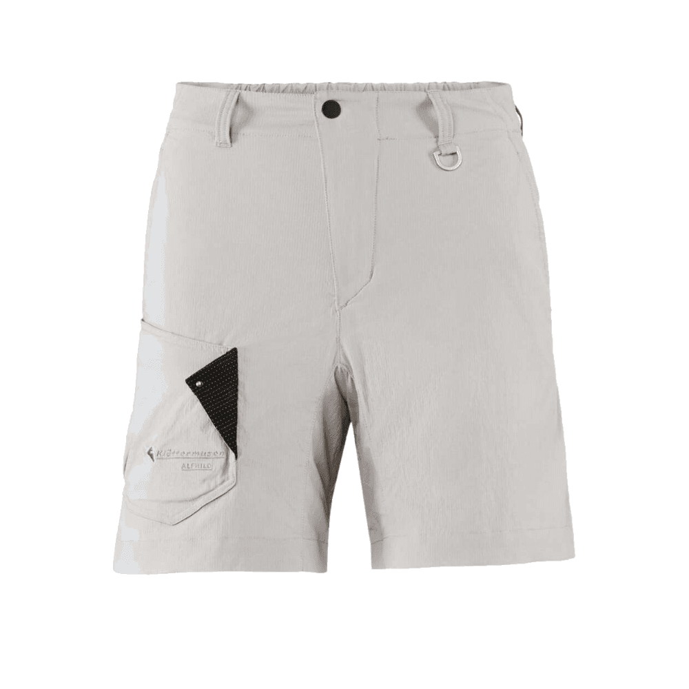 Dove Grey