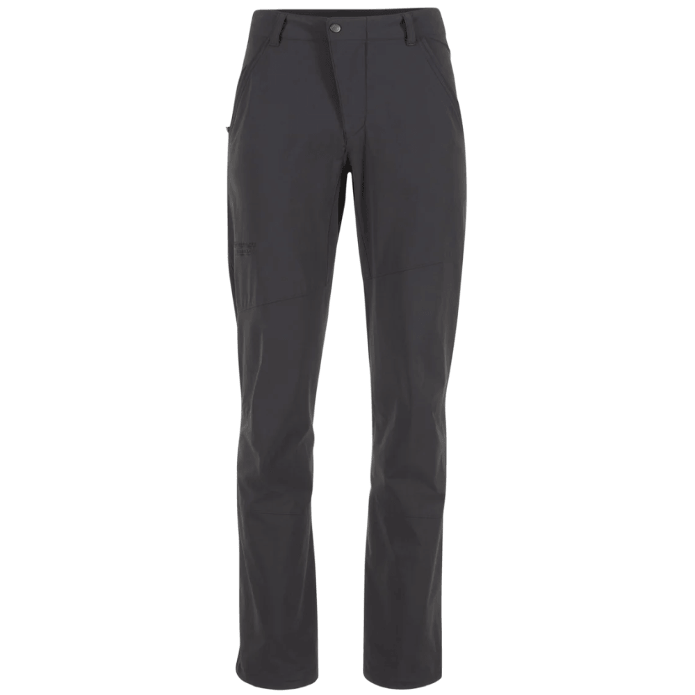 productImage: Vanadis 3.0 Pants M's Raven