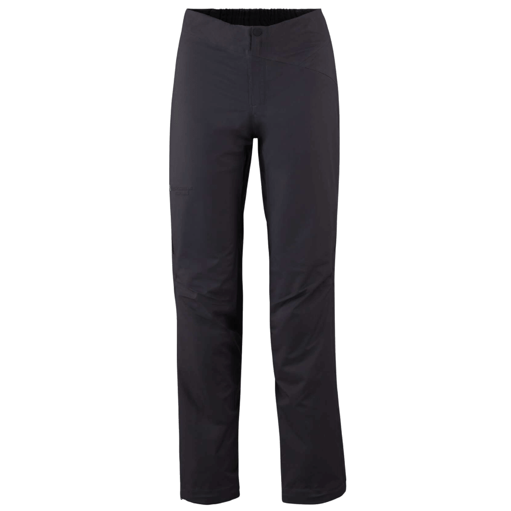 productImage: Asynja 2.0 Pants W's Raven