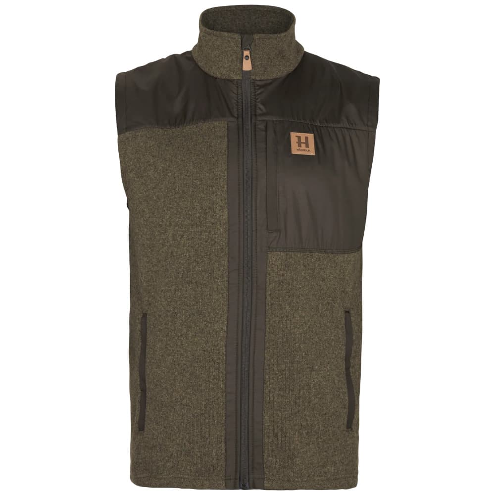 Willow Green/Shadow Brown