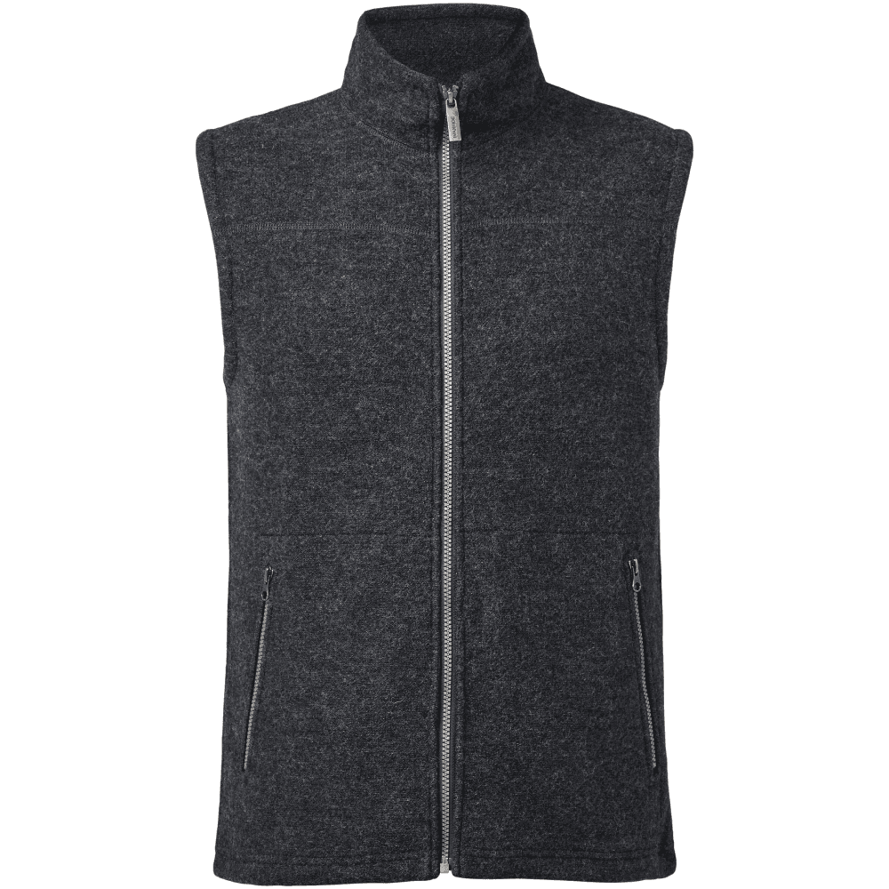 Graphite Marl