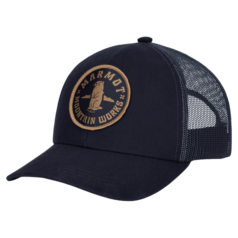 Nightfall Navy