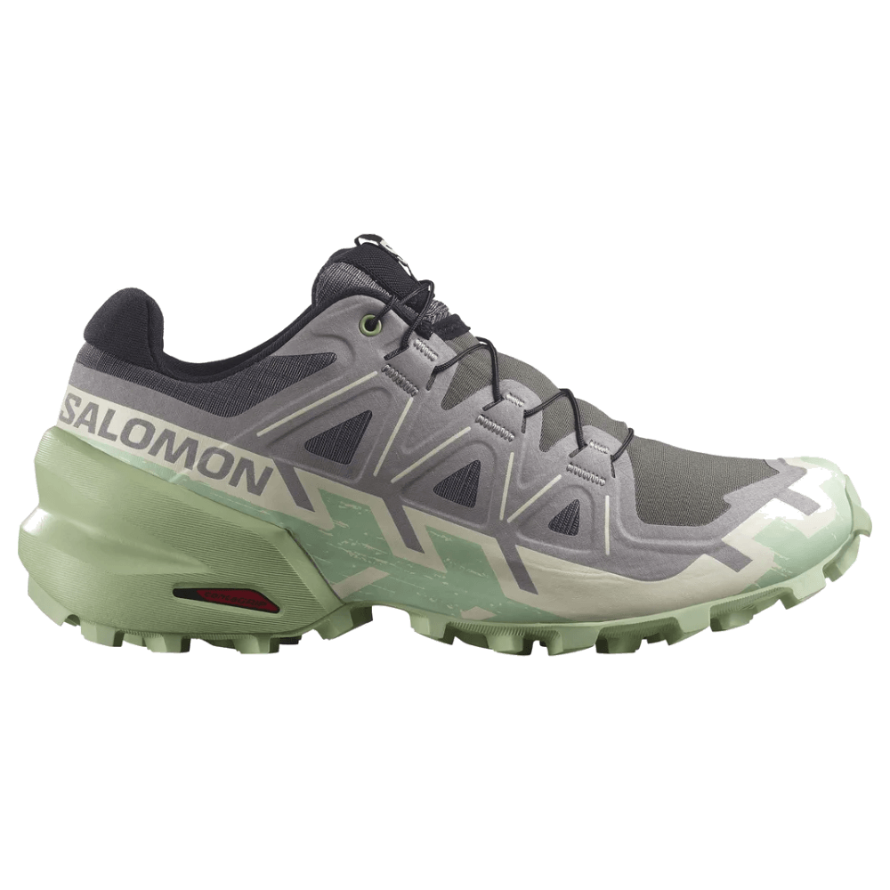 productImage: Speedcross 6 W Castlerock/Vanila/Smokeg