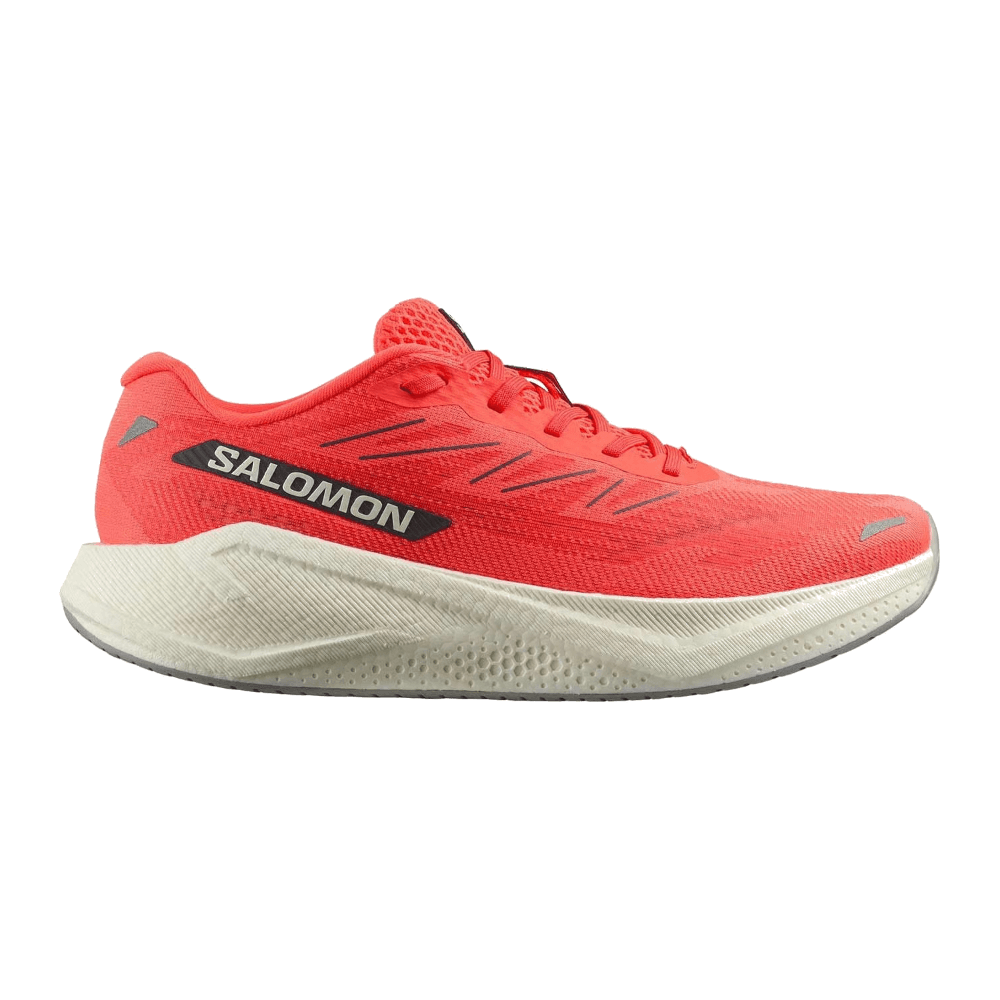 Neon Flame/Vanila/9 Iron