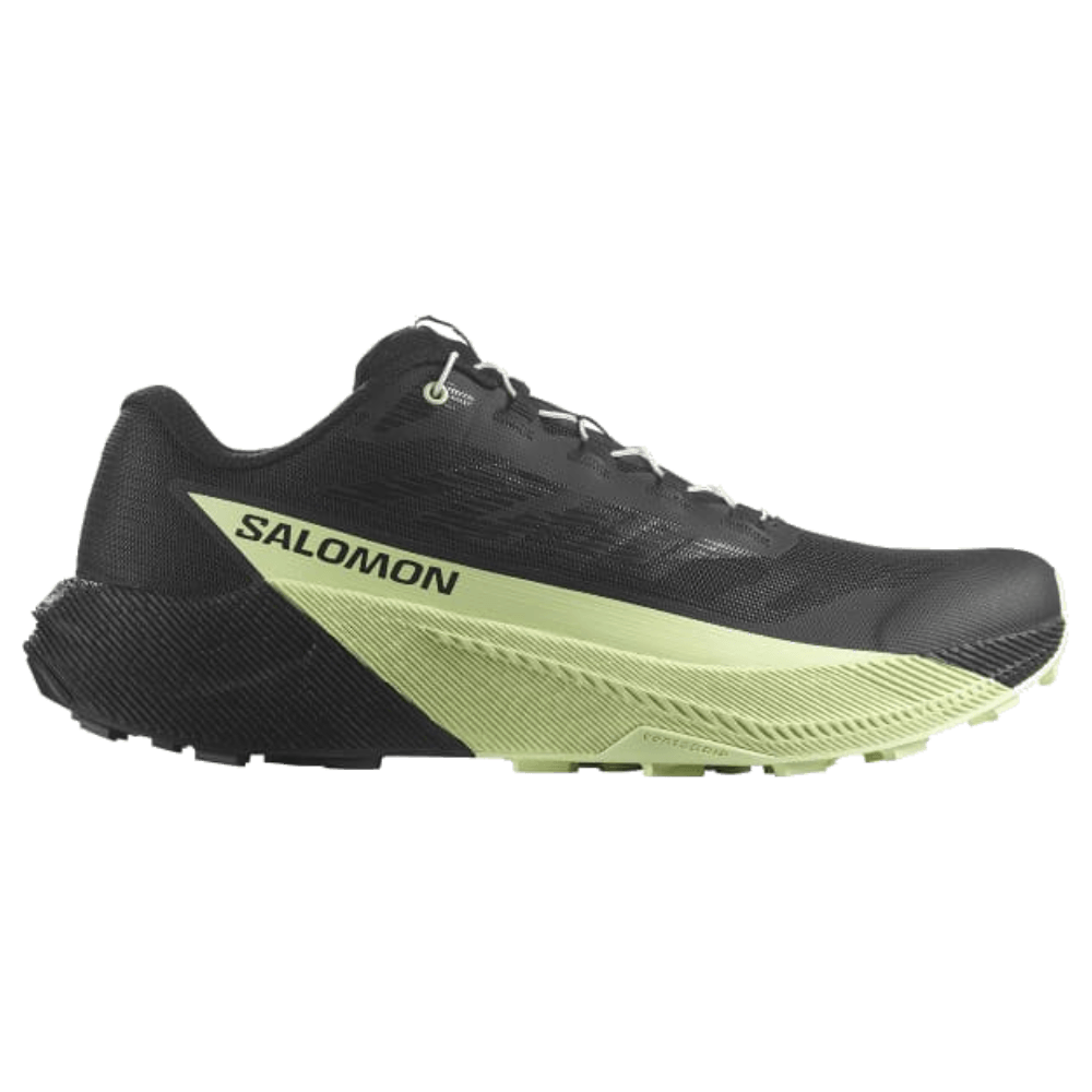 productImage: Pulsar Black/Black/Patina Green
