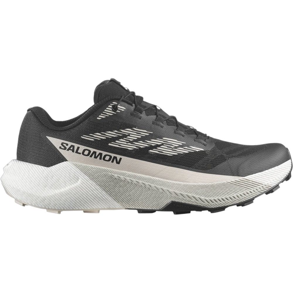 Black/Lunar Rock/White