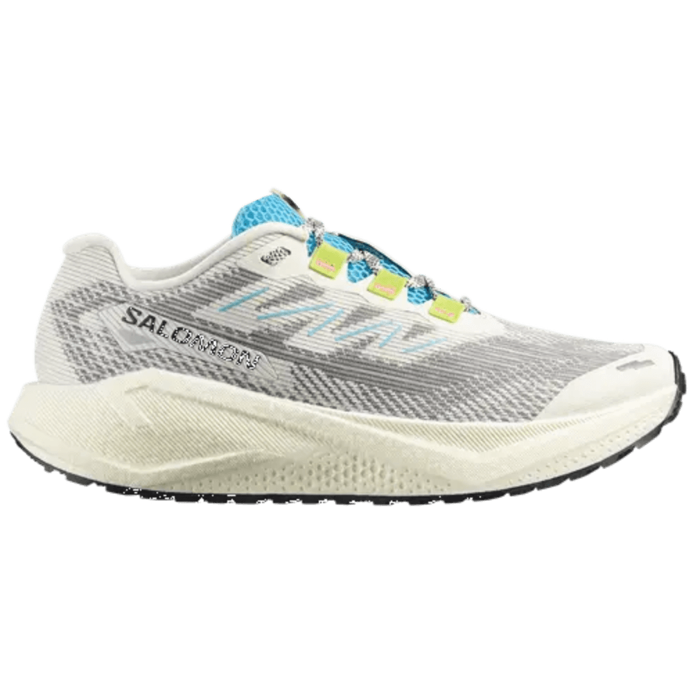 productImage: Aero Blaze 3 Grvl Vanilla Ice/Ojds/Black