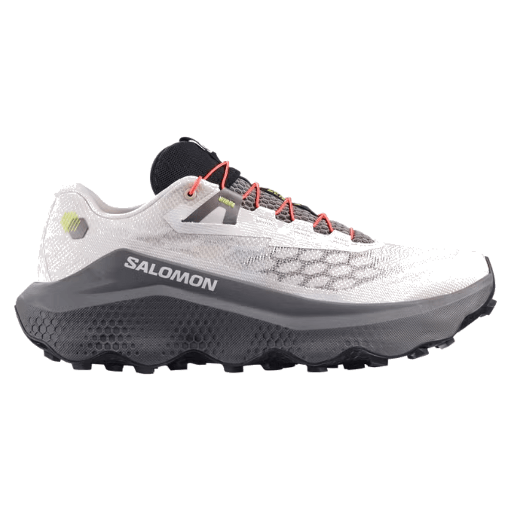 productImage: Ultra Glide 4 Lilaca/Excali/Pink Yarrow