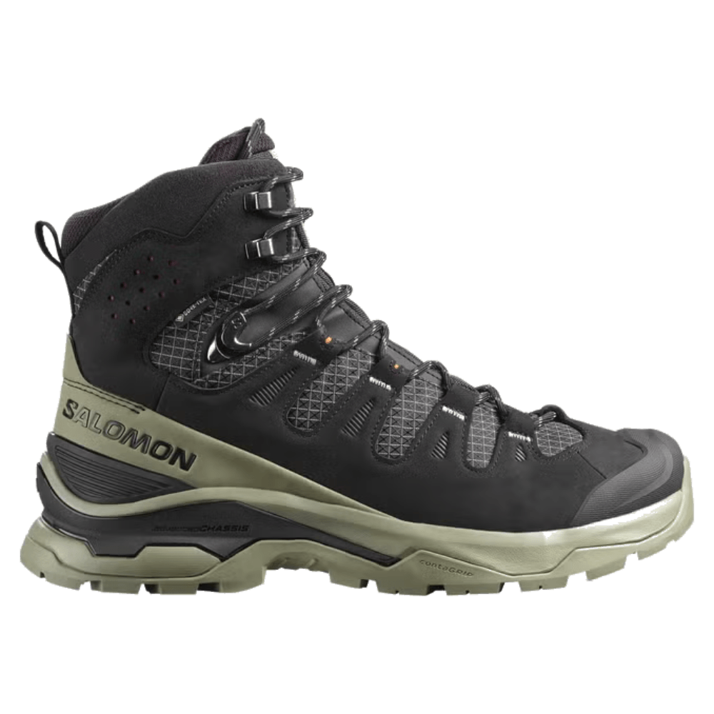 productImage: Quest 5 Gtx M Black/Dlicgr/Black