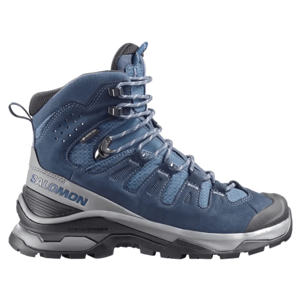 productImage: Quest 5 Gtx W Spellbound/Grisaille/Black