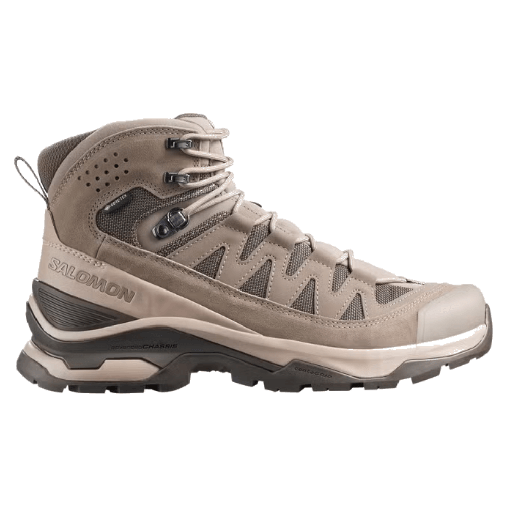 productImage: Quest Echo Gtx M Walnut/Dsrtan/Blkolv