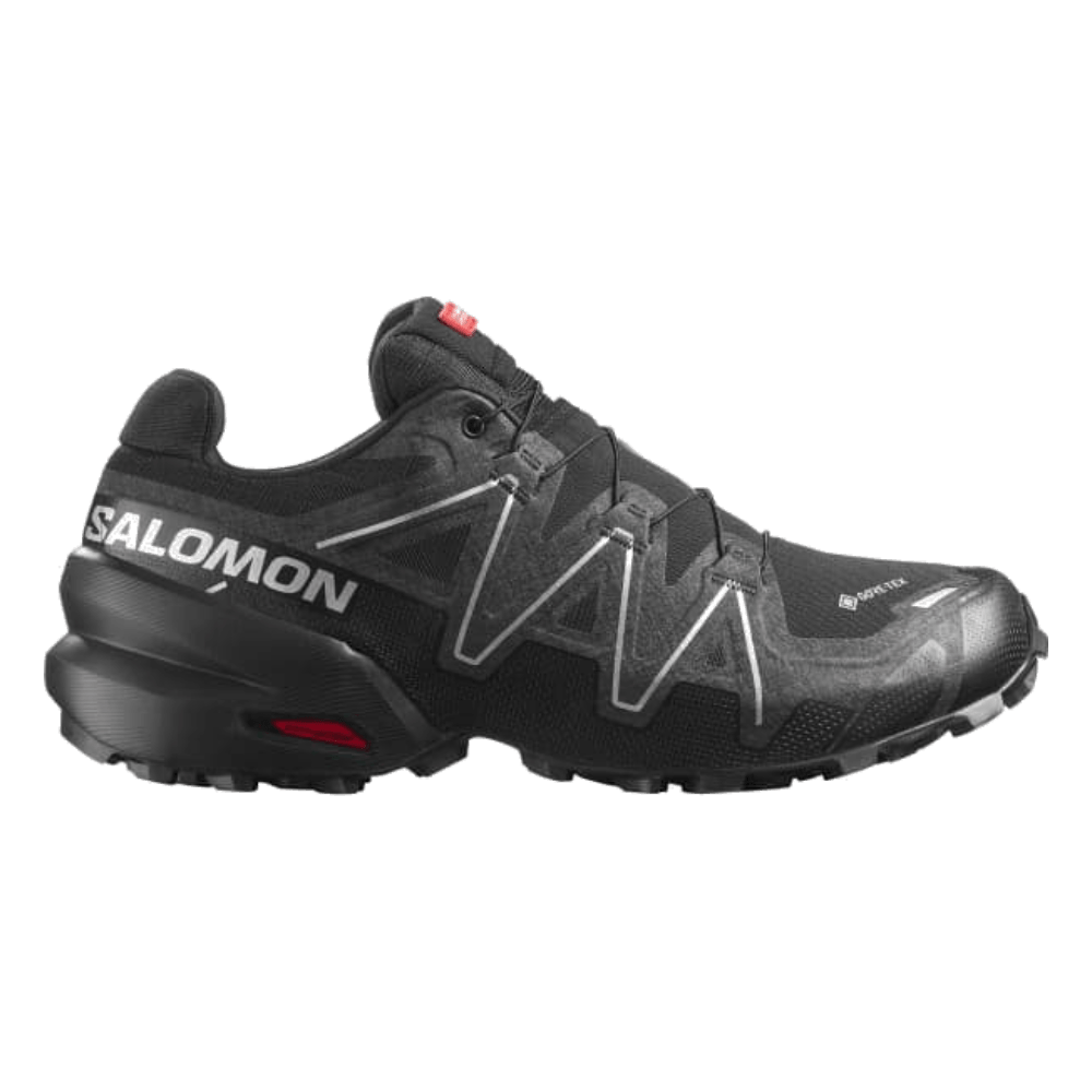productImage: Speedcross 6 Gtx 20 Years Q1 Black/Ftw S