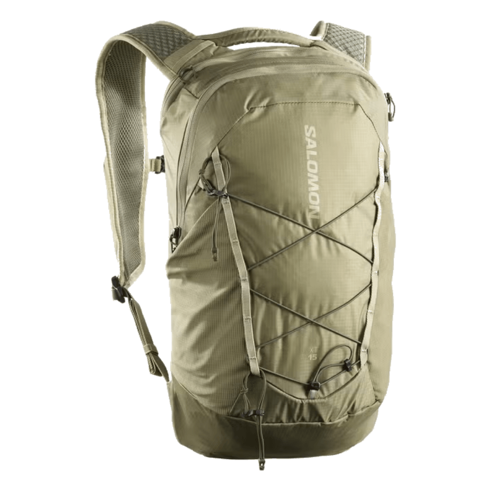productImage: Xt 15 Martini Olive/Olive Night/Slate Gr