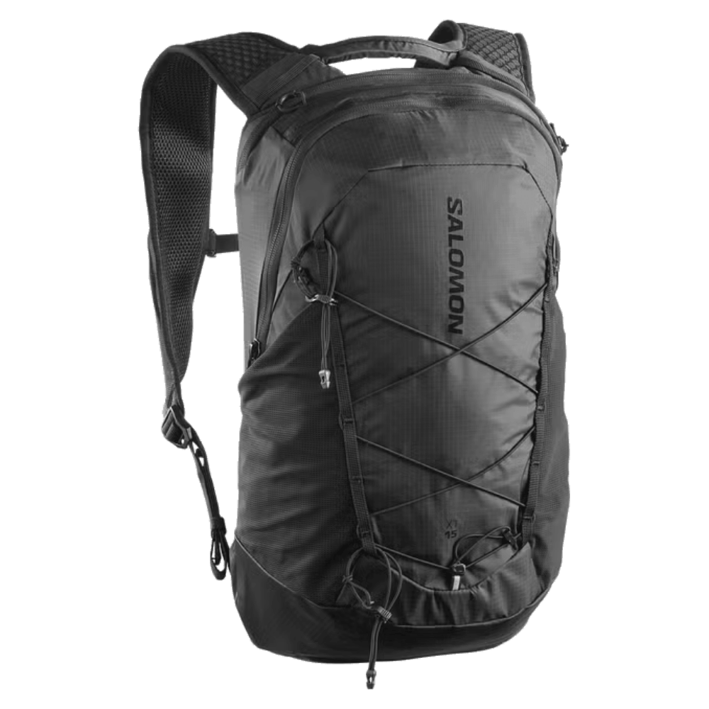 productImage: Xt 15 Black