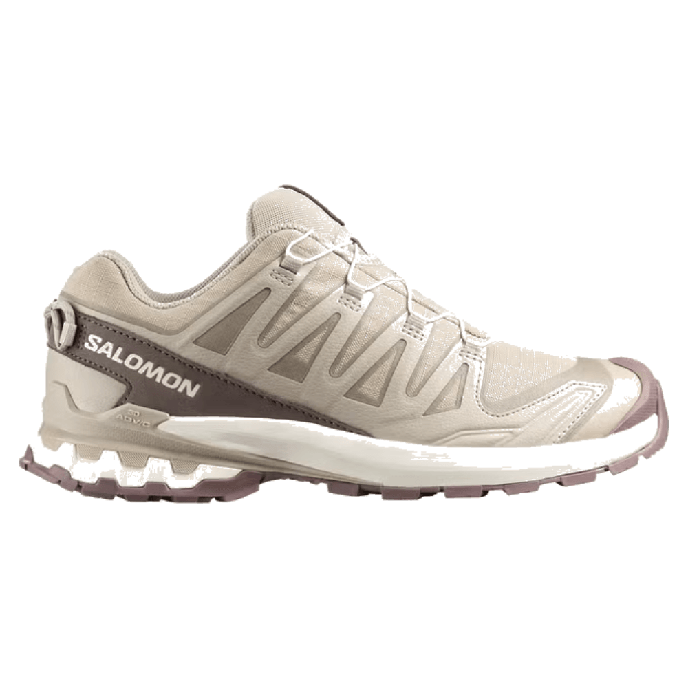 productImage: Xa Pro 3D V9 Lifelong M Eucaly/Eucaly/Ir