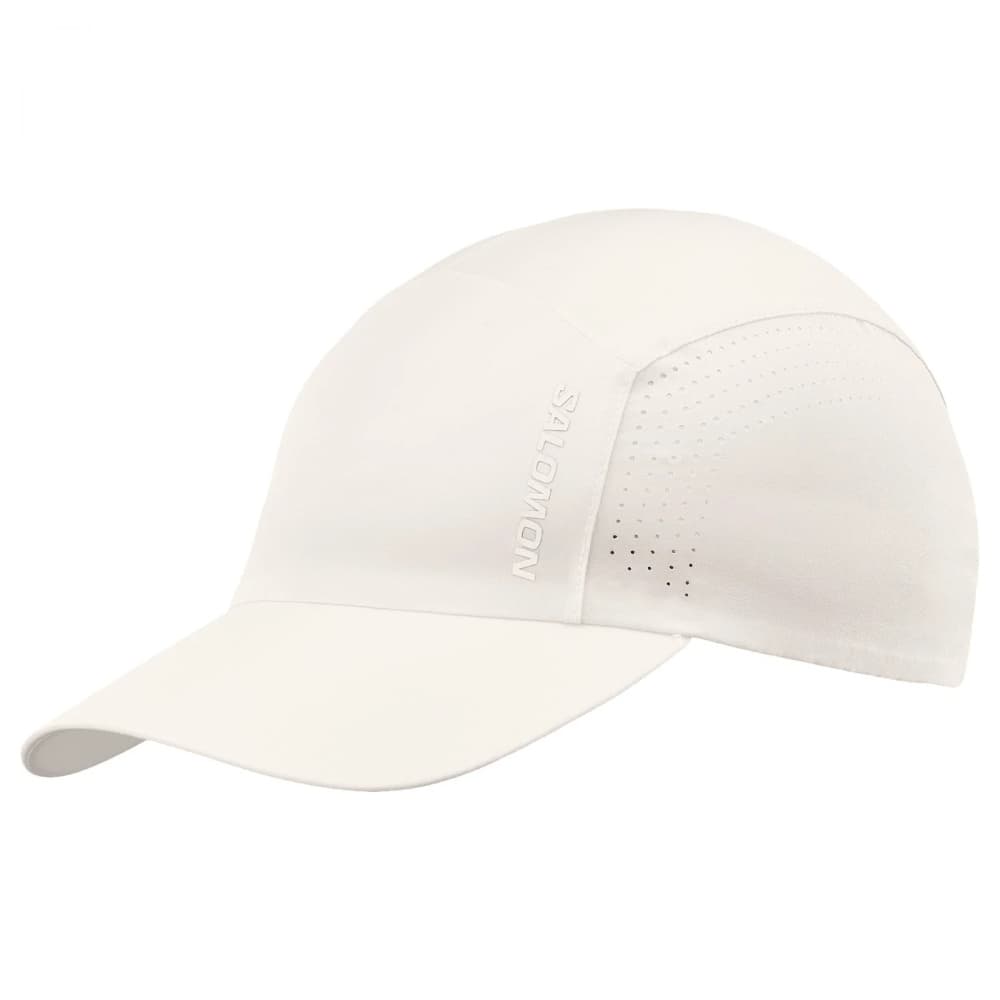 Whisper White