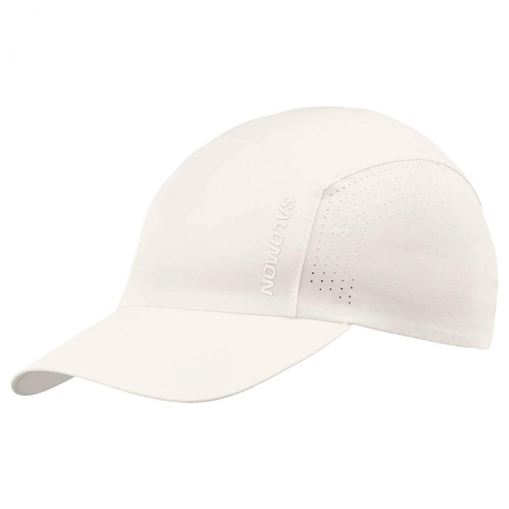 productImage: Shkout Cap U Whisper White