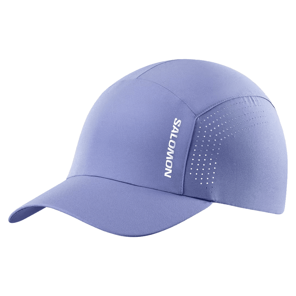 Marlin