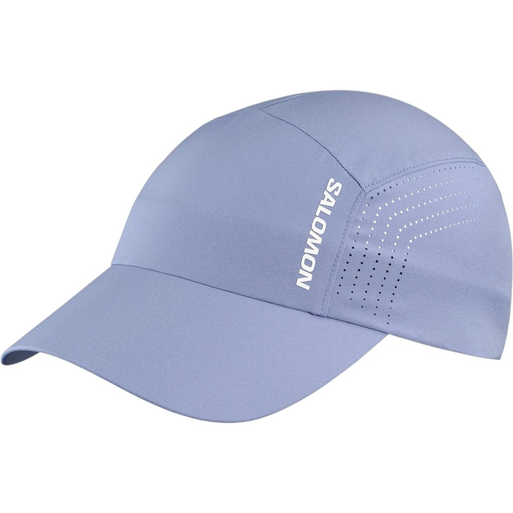 productImage: Shkout Cap Tempest